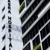 Kasra Hospital-3
