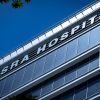 Kasra Hospital-5