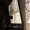 Mitra-Shop-2