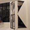 Mitra-Shop-4