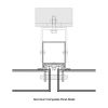 Kian-Tower-4
