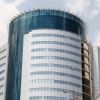 Negar-Tower-1