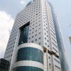 Negar-Tower-2