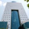 Negar-Tower-3
