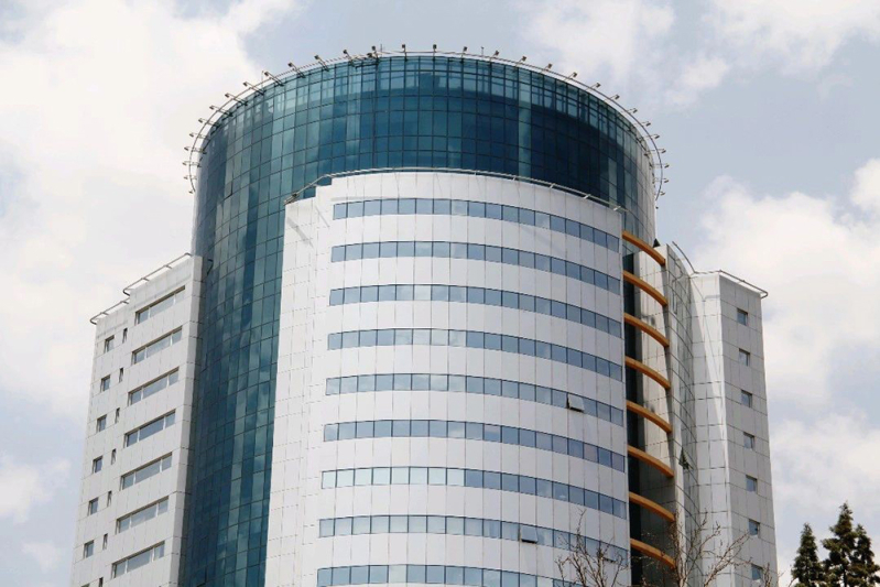 Negar-Tower-1
