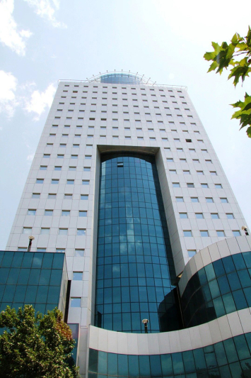 Negar-Tower-3